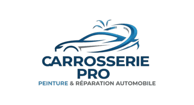 Carrosserie Pro — Peinture & Réparation Automobile à Perpignan